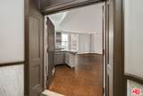 215 7th St - Photo 20