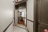 215 7th St - Photo 21