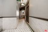 215 7th St - Photo 22