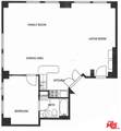 215 7th St - Photo 23