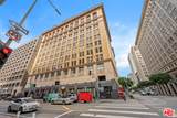 215 7th St - Photo 31