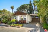 1165 Cherokee - Photo 13