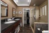 4545 Seven Lakes Dr - Photo 12