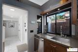 4545 Seven Lakes Dr - Photo 8