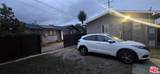 1612 55th St - Photo 15