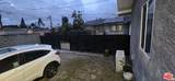 1612 55th St - Photo 16