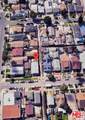 1612 55th St - Photo 17