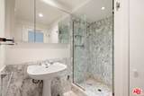 101 Ocean Ave - Photo 14