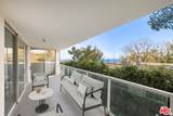 101 Ocean Ave - Photo 6