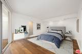 101 Ocean Ave - Photo 9