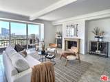 10550 Wilshire Blvd - Photo 1