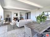 10550 Wilshire Blvd - Photo 10