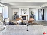 10550 Wilshire Blvd - Photo 12