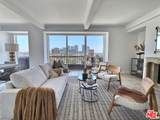 10550 Wilshire Blvd - Photo 13