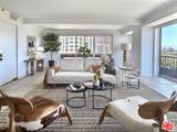 10550 Wilshire Blvd - Photo 14