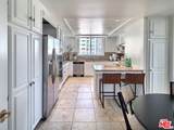 10550 Wilshire Blvd - Photo 15