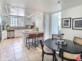 10550 Wilshire Blvd - Photo 16