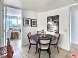 10550 Wilshire Blvd - Photo 17