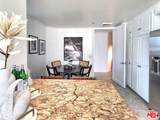 10550 Wilshire Blvd - Photo 18