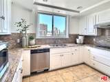 10550 Wilshire Blvd - Photo 19