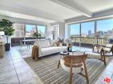 10550 Wilshire Blvd - Photo 2