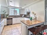 10550 Wilshire Blvd - Photo 20