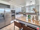 10550 Wilshire Blvd - Photo 21