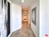 10550 Wilshire Blvd - Photo 22