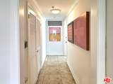 10550 Wilshire Blvd - Photo 23