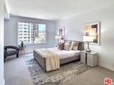 10550 Wilshire Blvd - Photo 25