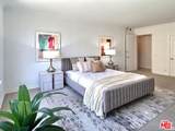 10550 Wilshire Blvd - Photo 26
