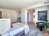 10550 Wilshire Blvd - Photo 27