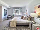 10550 Wilshire Blvd - Photo 28