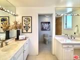 10550 Wilshire Blvd - Photo 29