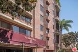 10550 Wilshire Blvd - Photo 3