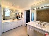 10550 Wilshire Blvd - Photo 30