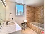 10550 Wilshire Blvd - Photo 31