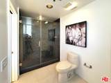 10550 Wilshire Blvd - Photo 32