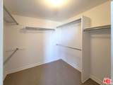 10550 Wilshire Blvd - Photo 33