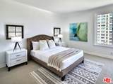 10550 Wilshire Blvd - Photo 34