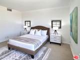 10550 Wilshire Blvd - Photo 35