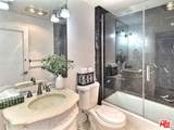 10550 Wilshire Blvd - Photo 36