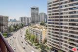 10550 Wilshire Blvd - Photo 38