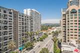 10550 Wilshire Blvd - Photo 39