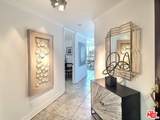 10550 Wilshire Blvd - Photo 4