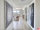 10550 Wilshire Blvd - Photo 5