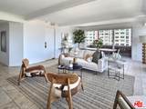 10550 Wilshire Blvd - Photo 6