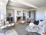 10550 Wilshire Blvd - Photo 7