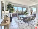10550 Wilshire Blvd - Photo 8