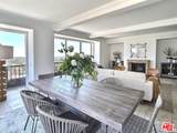 10550 Wilshire Blvd - Photo 9